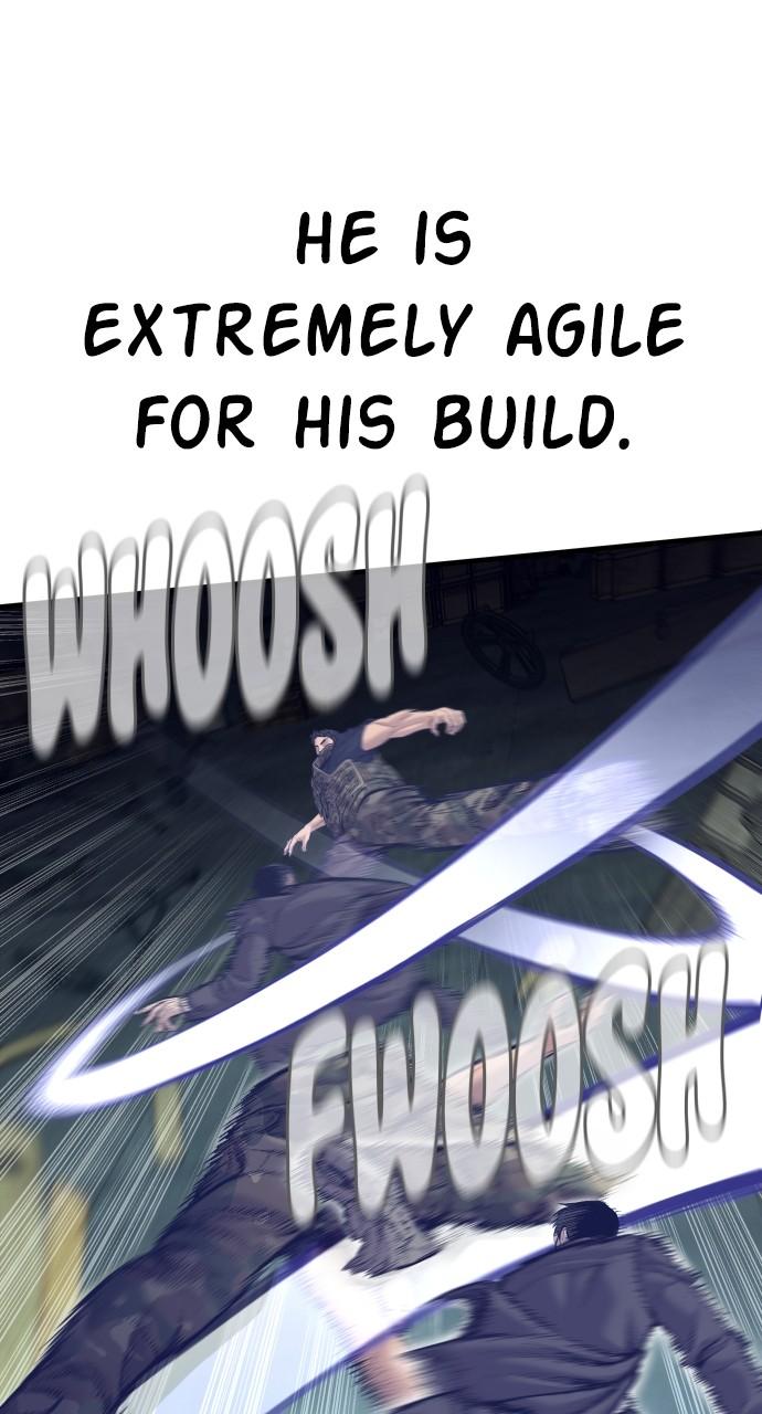 Manager Kim Chap 128 - Next Chap 129