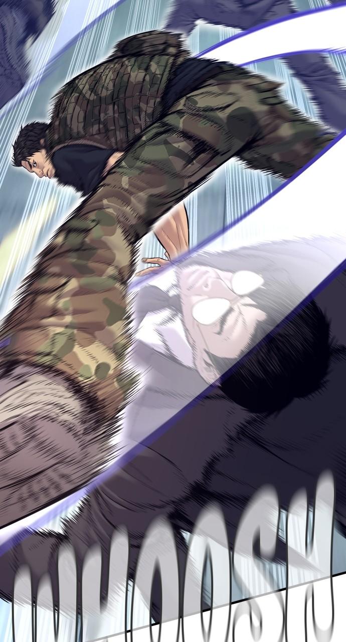 Manager Kim Chap 128 - Next Chap 129