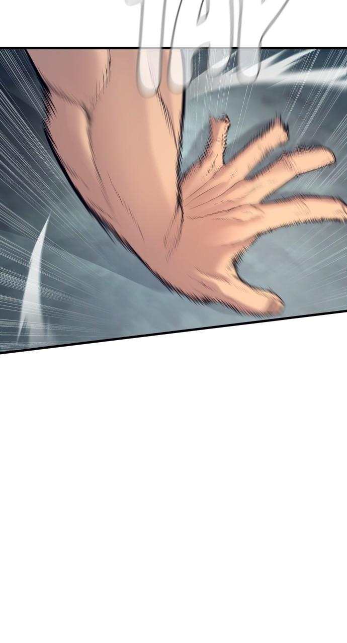 Manager Kim Chap 128 - Next Chap 129