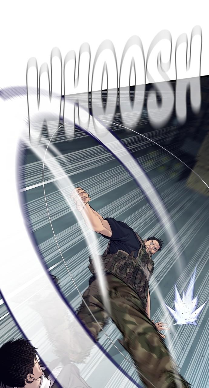 Manager Kim Chap 128 - Next Chap 129