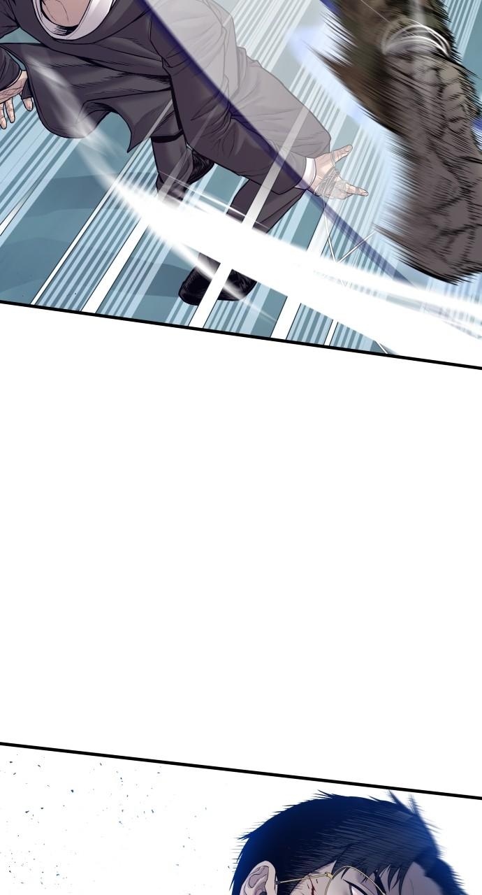 Manager Kim Chap 128 - Next Chap 129