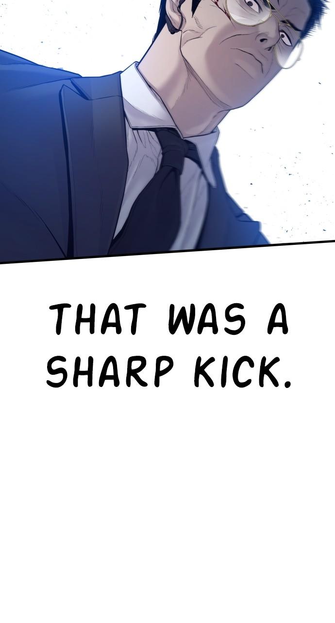 Manager Kim Chap 128 - Next Chap 129