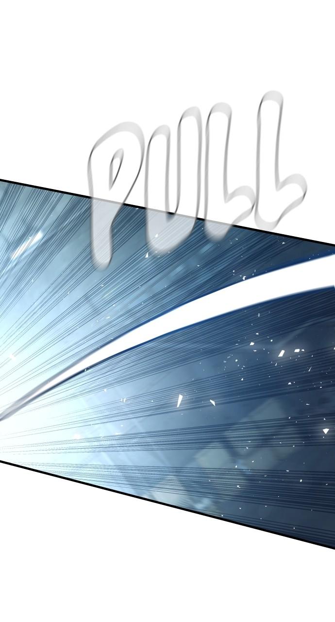 Manager Kim Chap 128 - Next Chap 129