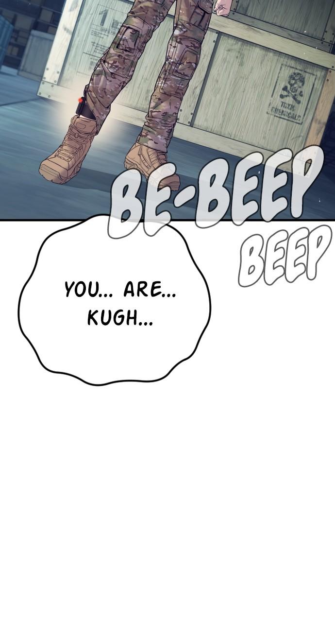 Manager Kim Chap 129 - Next Chap 130