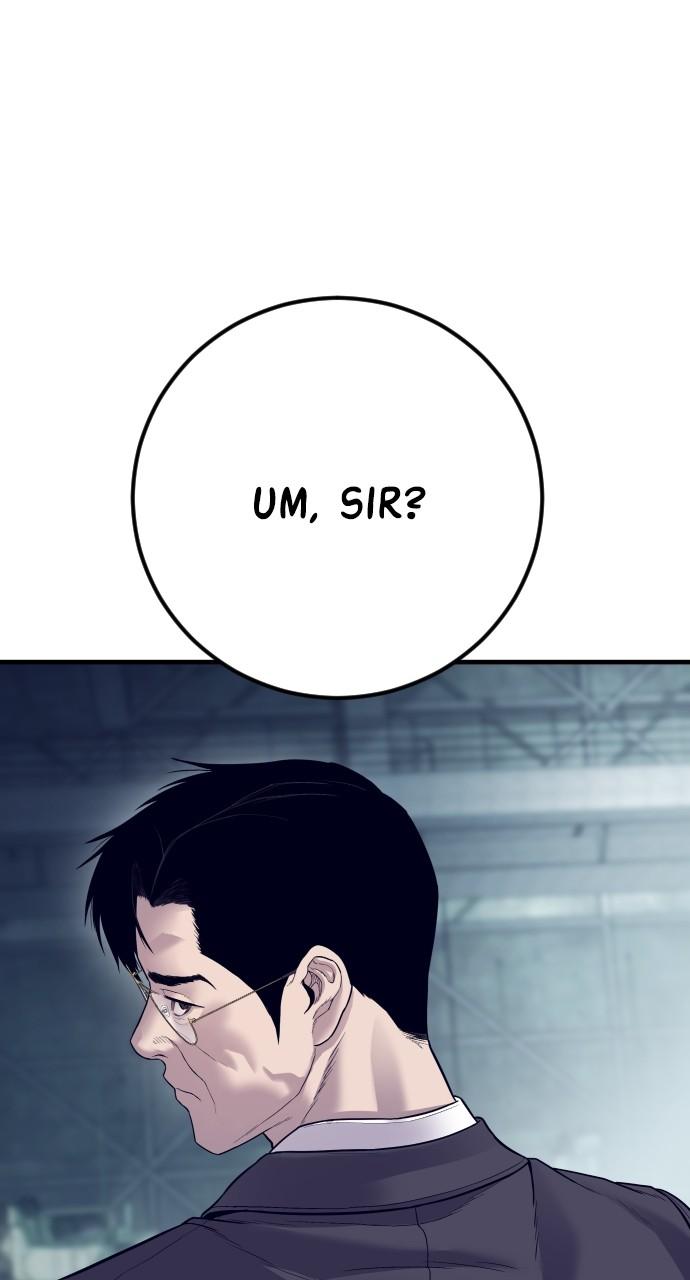 Manager Kim Chap 129 - Next Chap 130