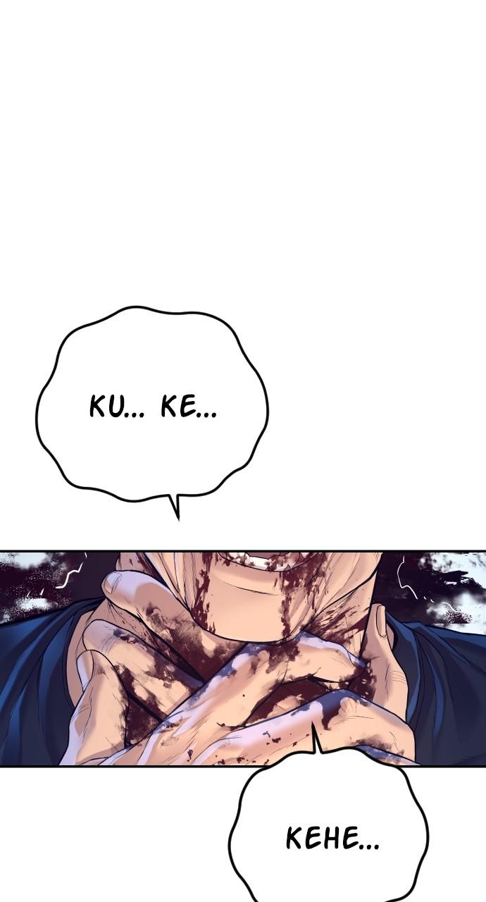 Manager Kim Chap 129 - Next Chap 130