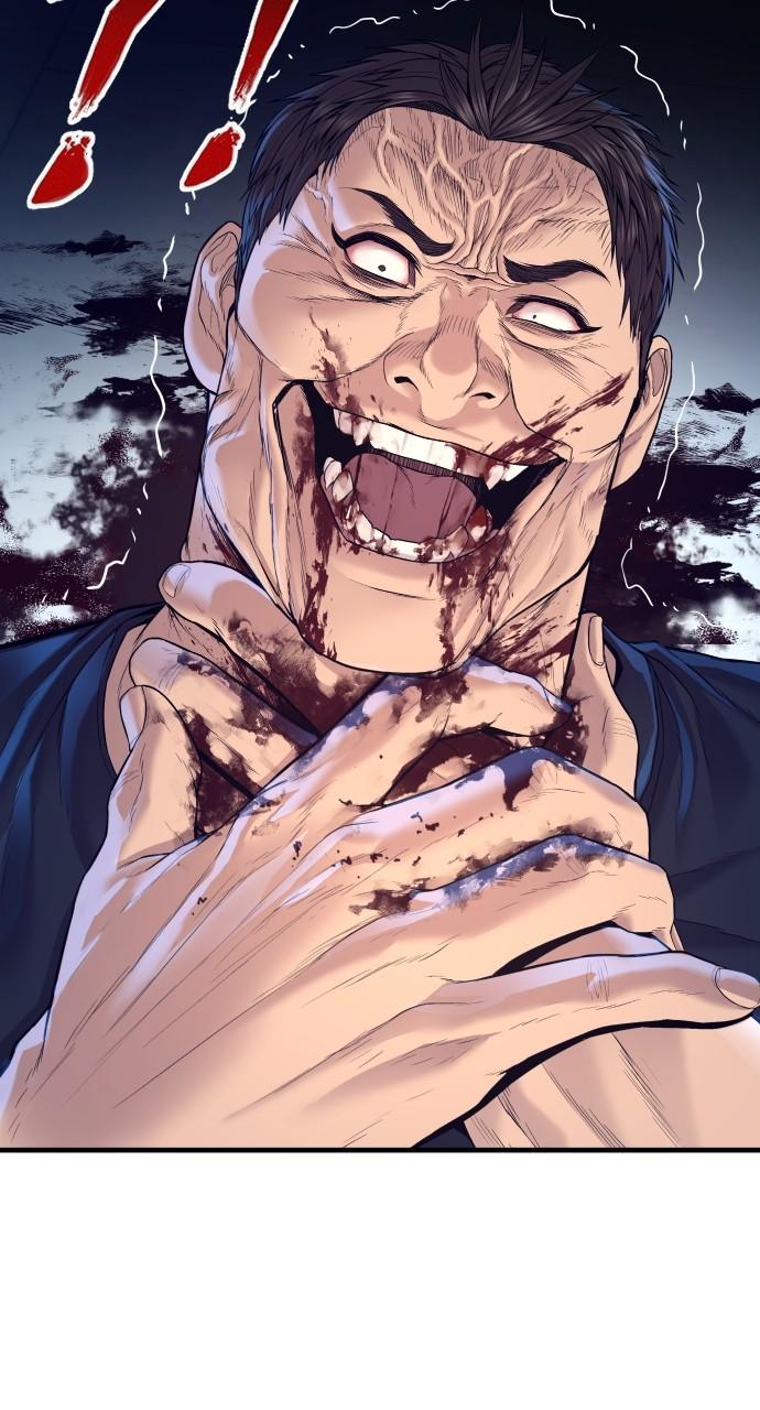 Manager Kim Chap 129 - Next Chap 130