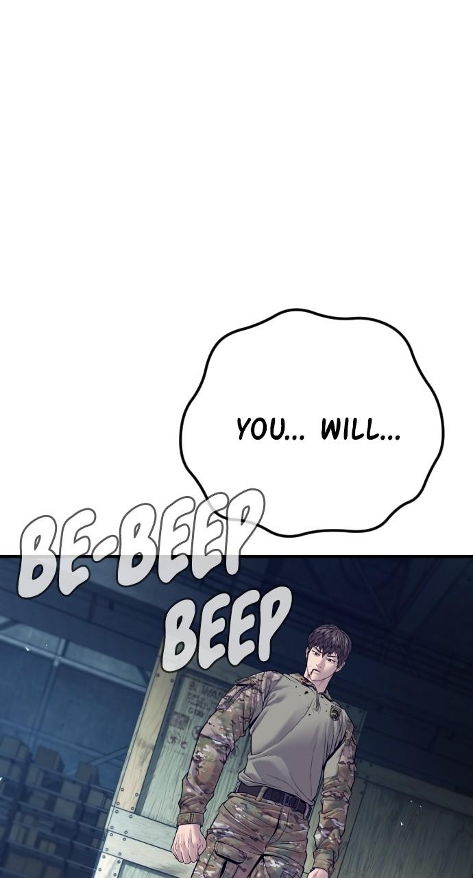 Manager Kim Chap 129 - Next Chap 130