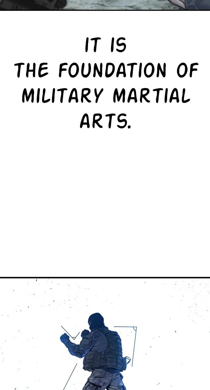 Manager Kim Chap 129 - Next Chap 130