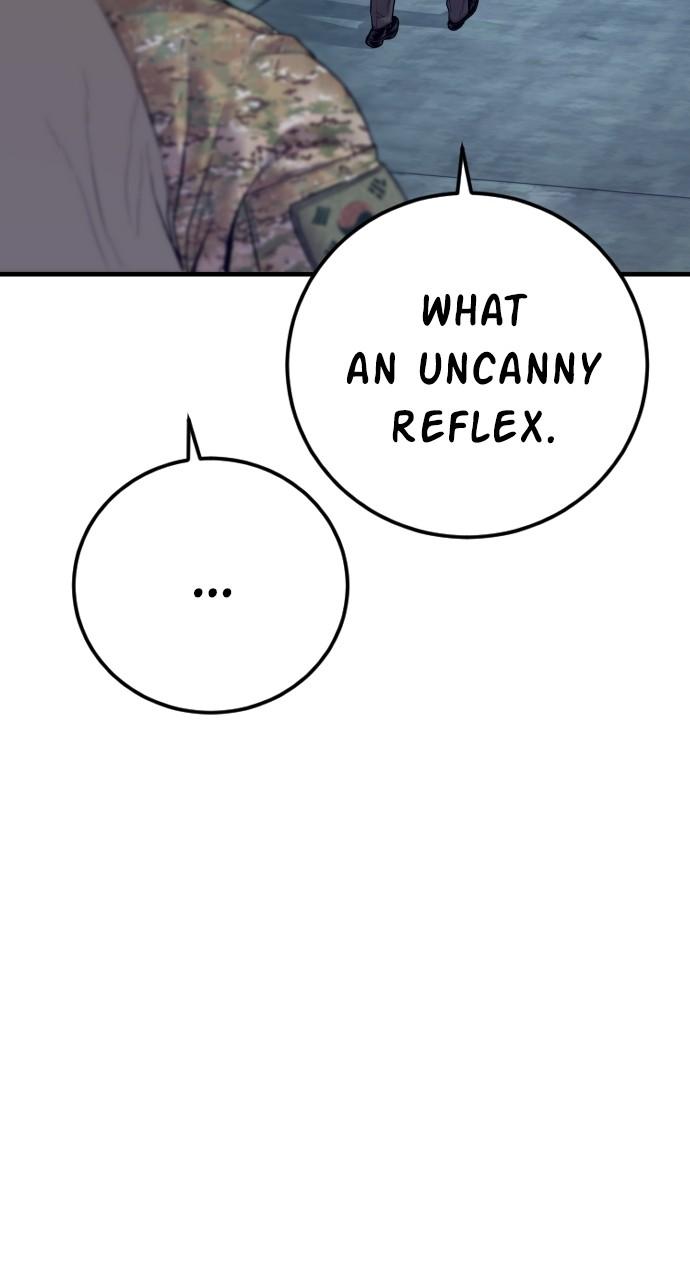 Manager Kim Chap 129 - Next Chap 130