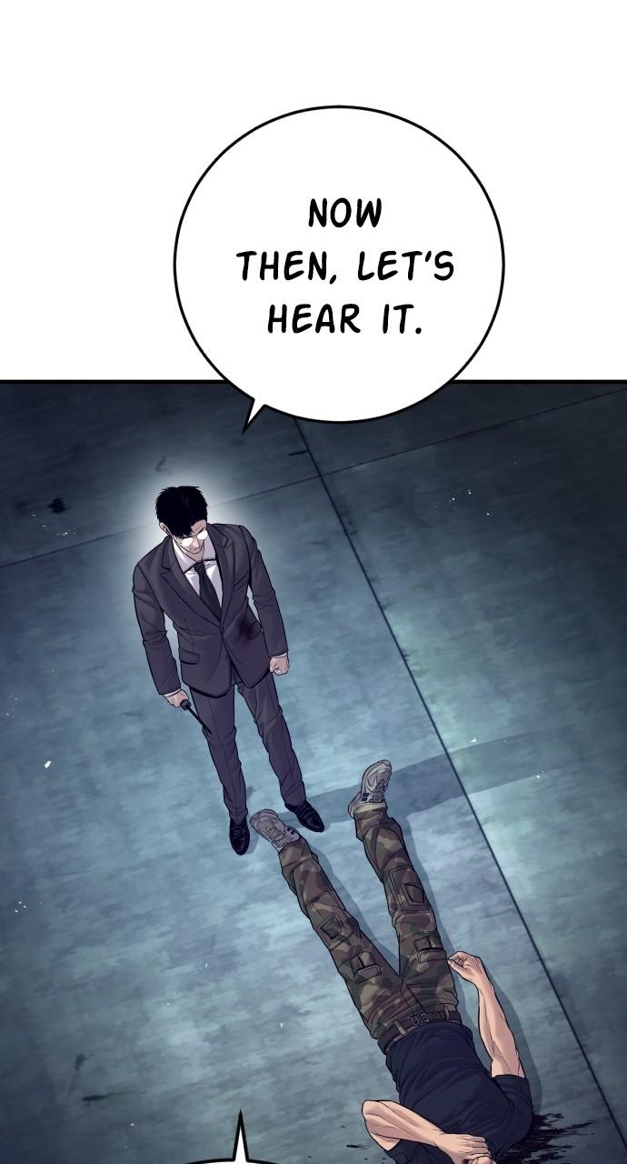 Manager Kim Chap 129 - Next Chap 130