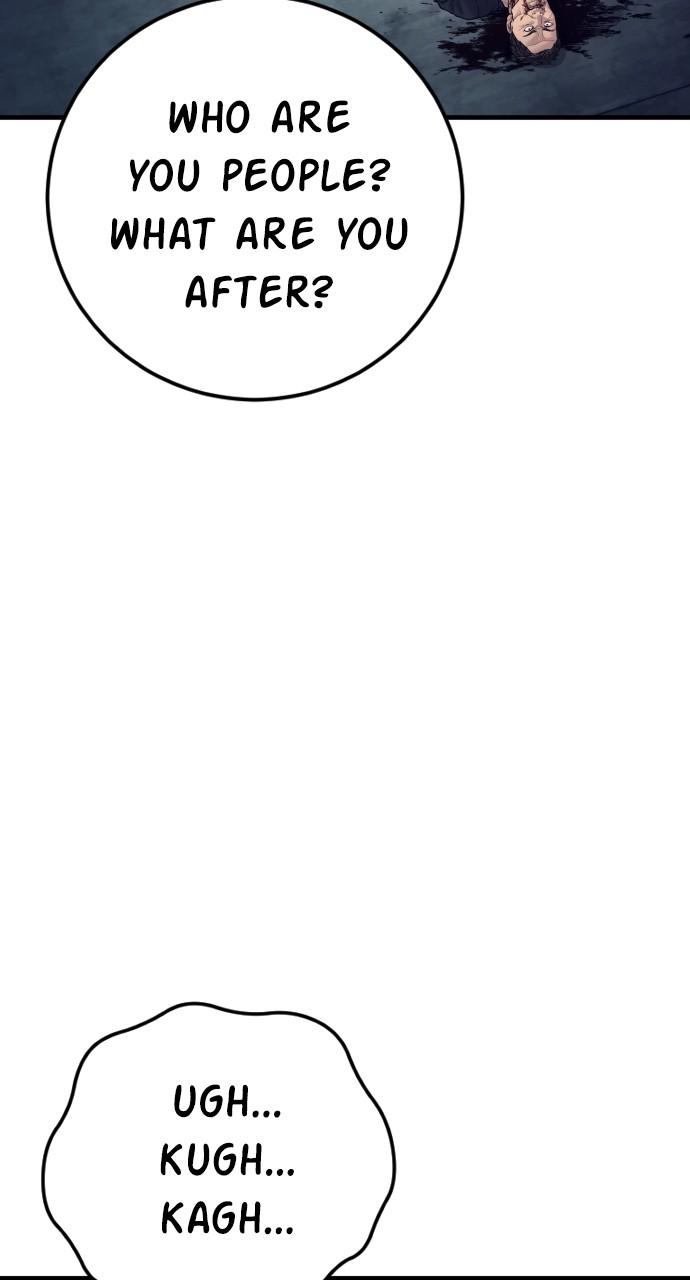 Manager Kim Chap 129 - Next Chap 130