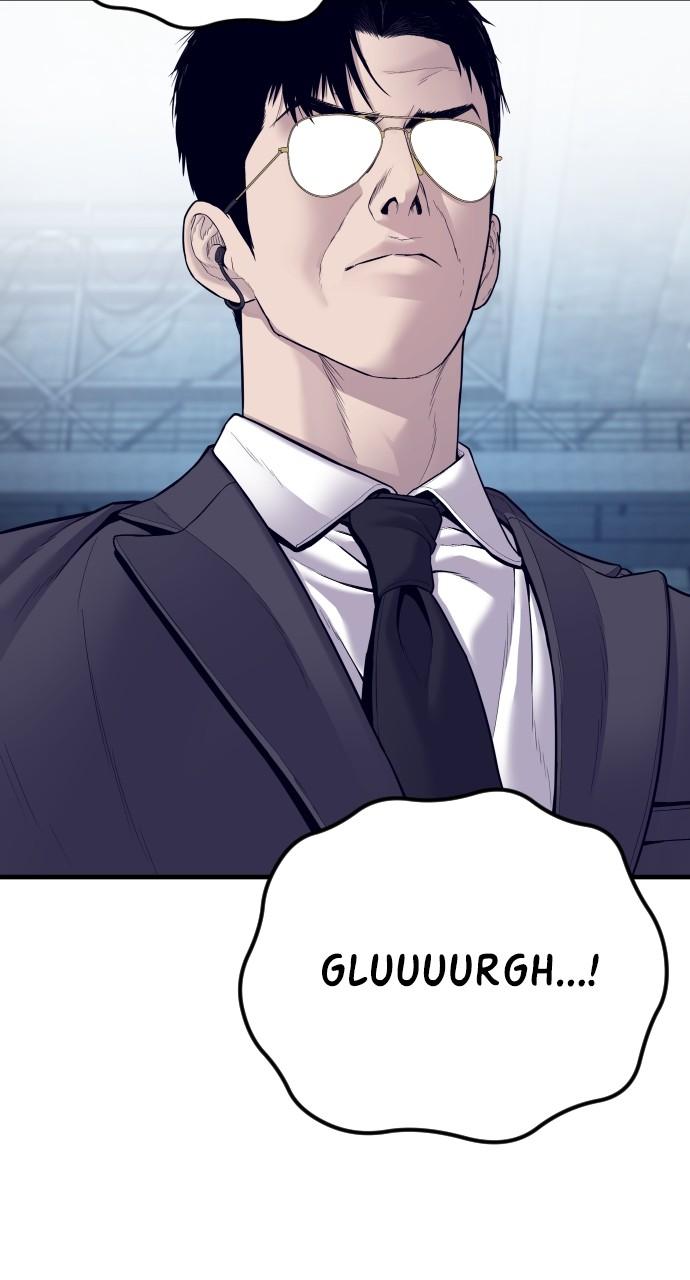 Manager Kim Chap 129 - Next Chap 130