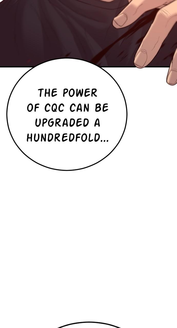 Manager Kim Chap 129 - Next Chap 130