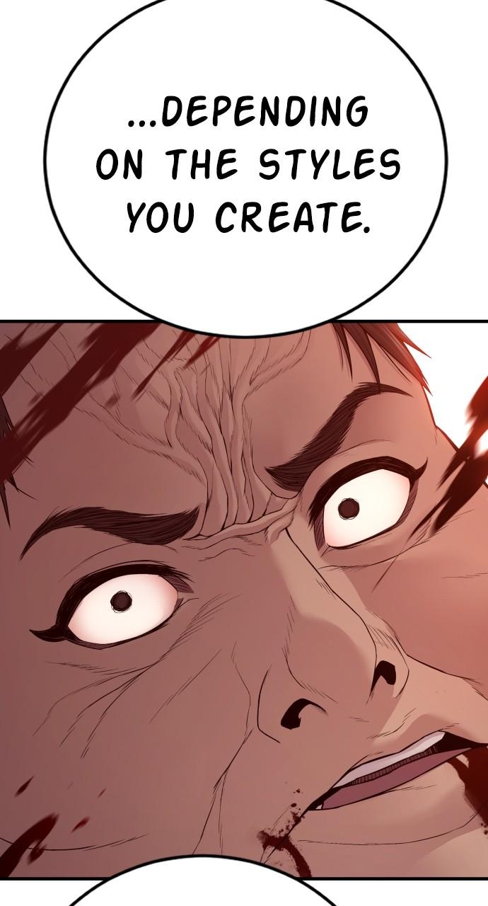 Manager Kim Chap 129 - Next Chap 130