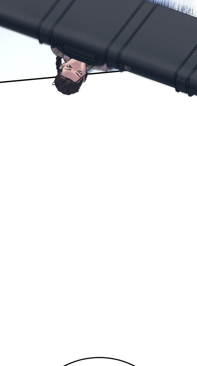 Manager Kim Chap 129 - Next Chap 130