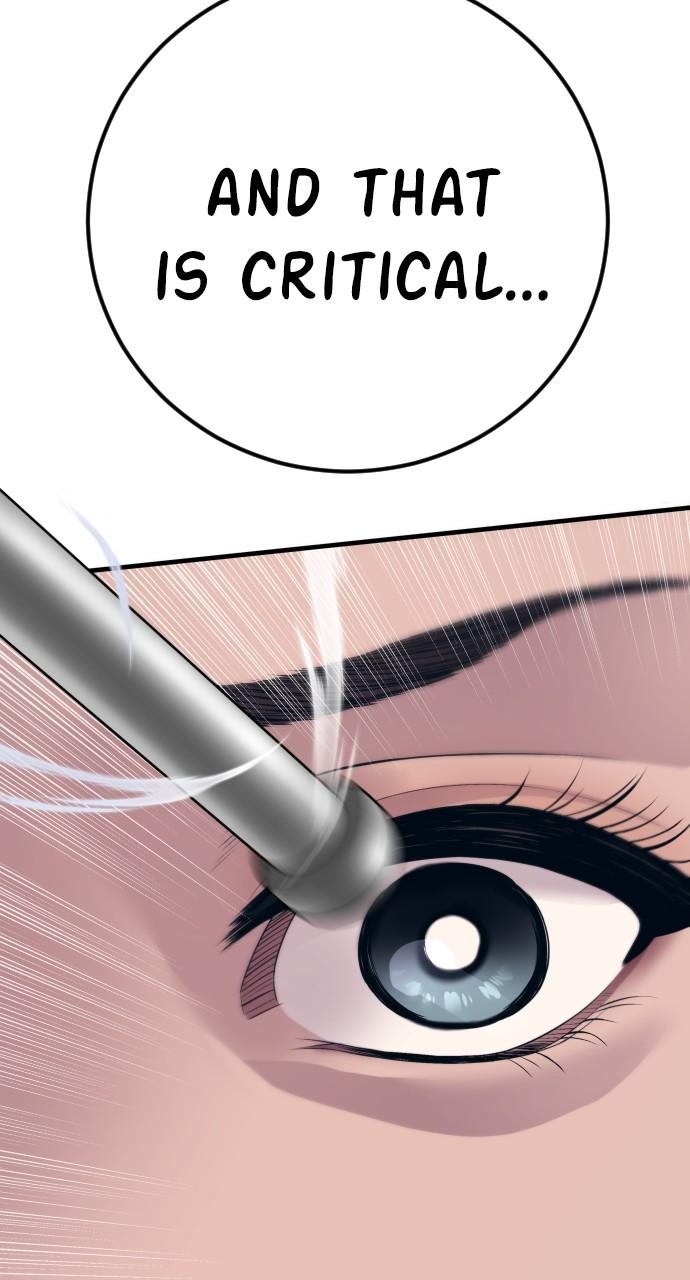 Manager Kim Chap 129 - Next Chap 130