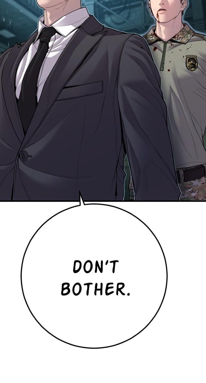 Manager Kim Chap 129 - Next Chap 130