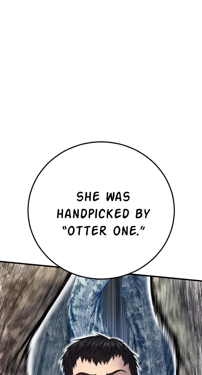 Manager Kim Chap 129 - Next Chap 130