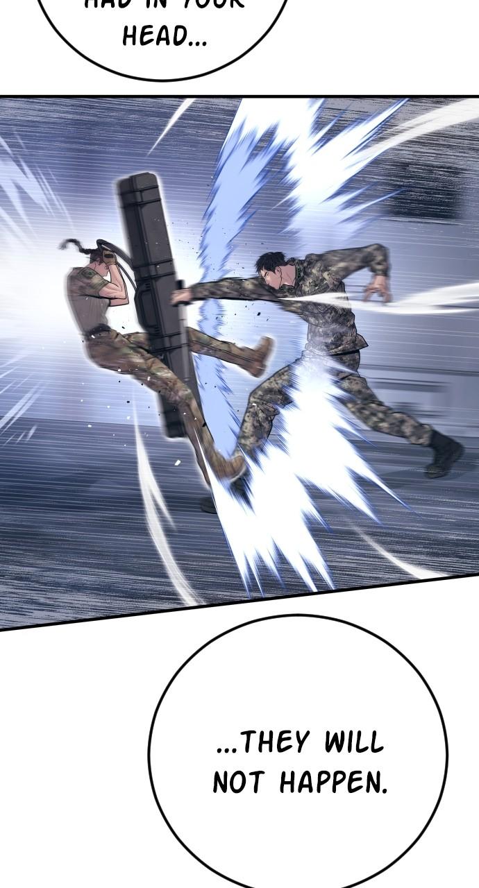 Manager Kim Chap 129 - Next Chap 130