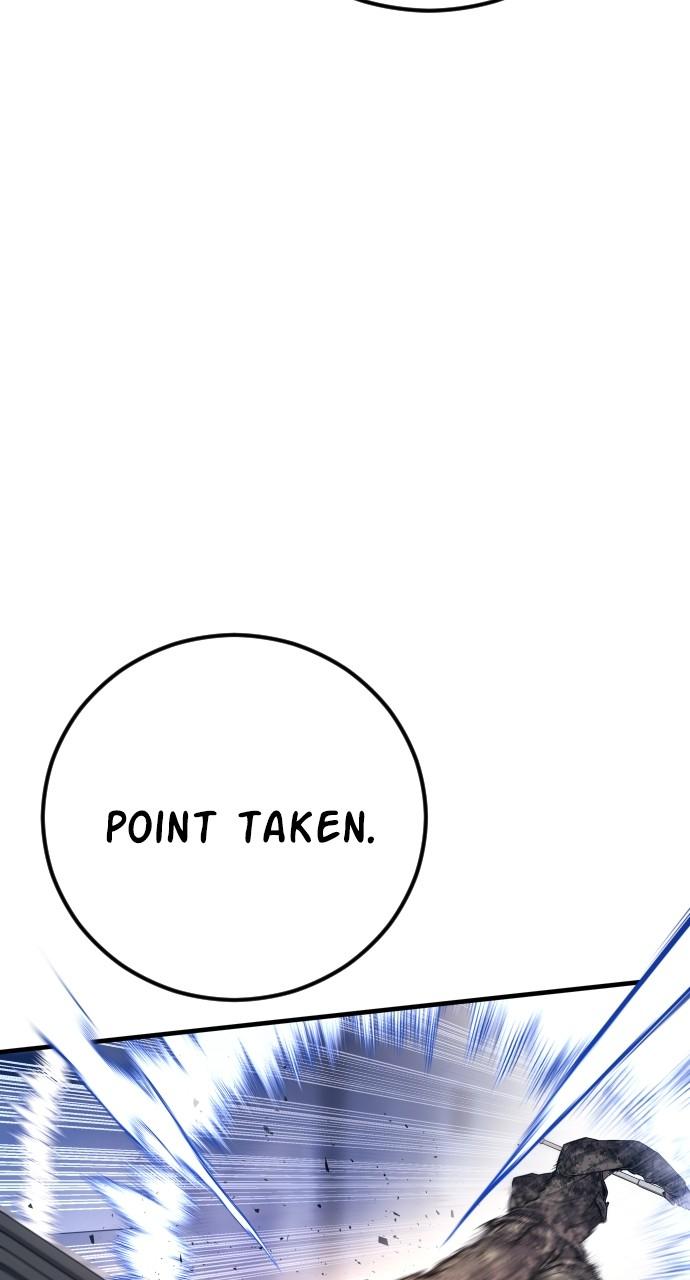 Manager Kim Chap 129 - Next Chap 130