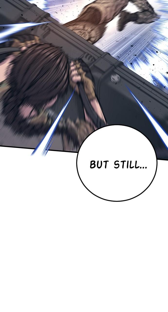 Manager Kim Chap 129 - Next Chap 130