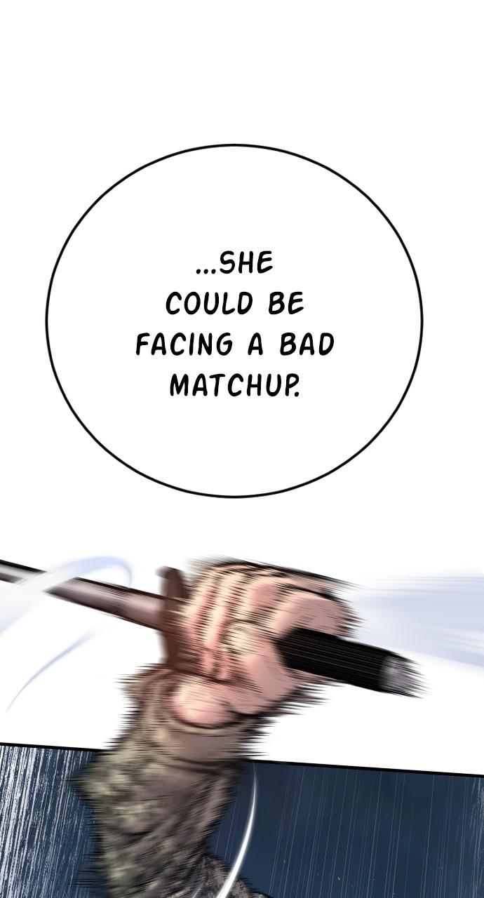 Manager Kim Chap 129 - Next Chap 130