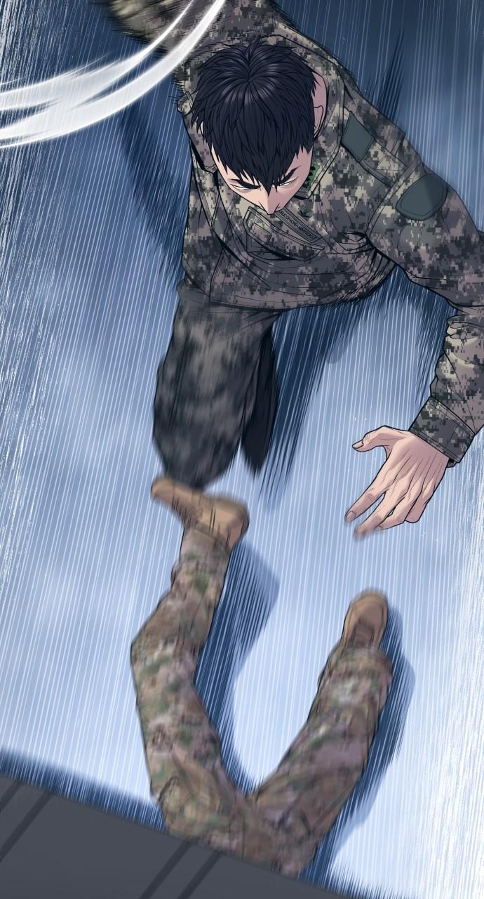 Manager Kim Chap 129 - Next Chap 130