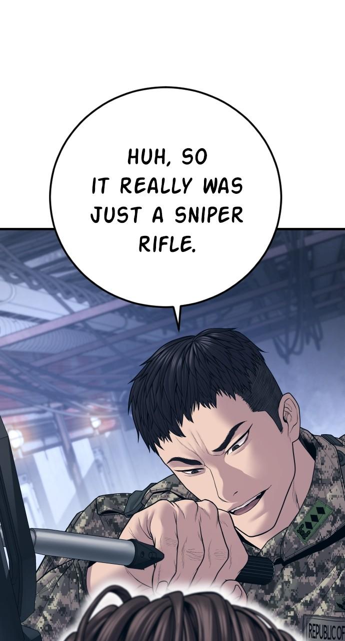 Manager Kim Chap 129 - Next Chap 130