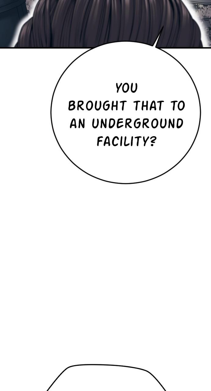 Manager Kim Chap 129 - Next Chap 130