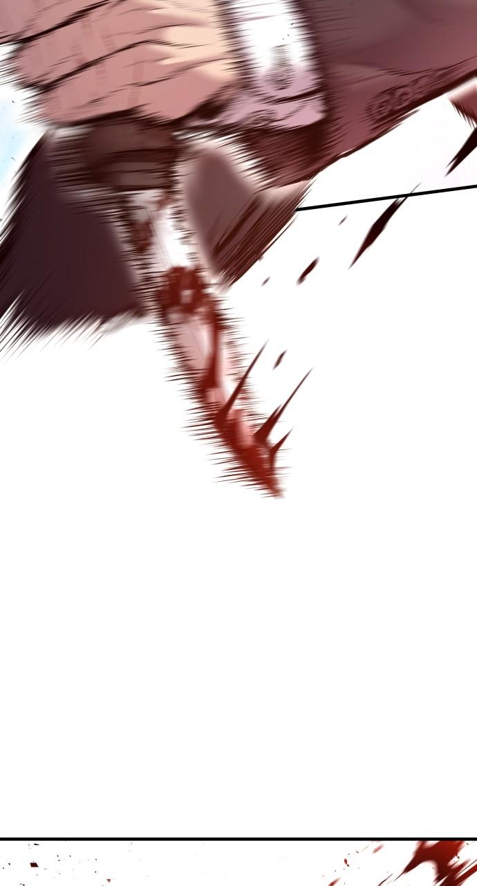 Manager Kim Chap 129 - Next Chap 130