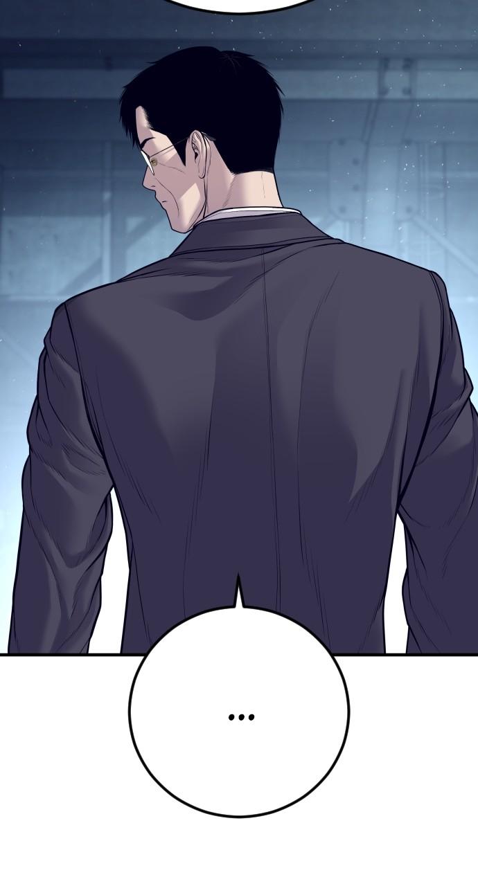 Manager Kim Chap 129 - Next Chap 130