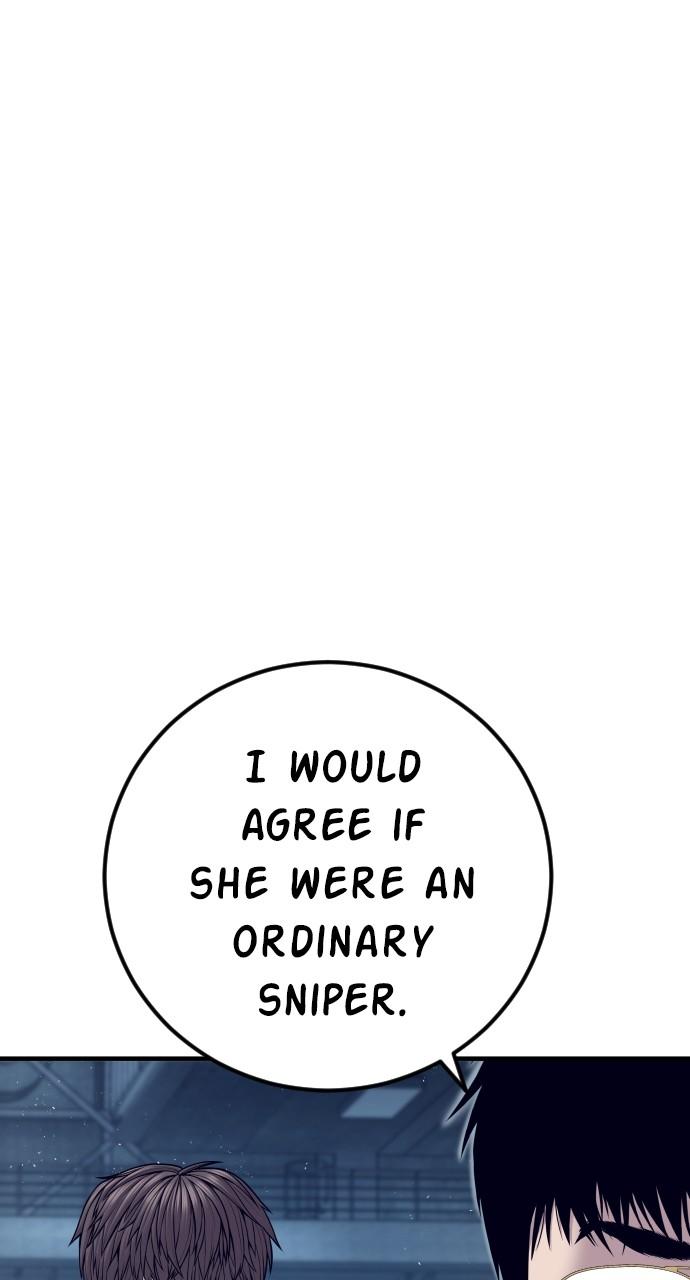 Manager Kim Chap 129 - Next Chap 130