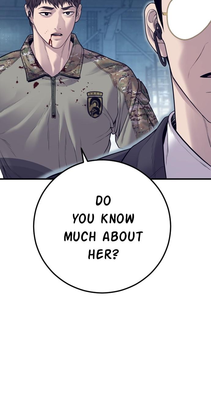 Manager Kim Chap 129 - Next Chap 130