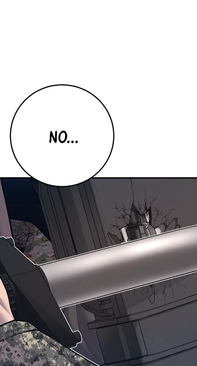 Manager Kim Chap 129 - Next Chap 130