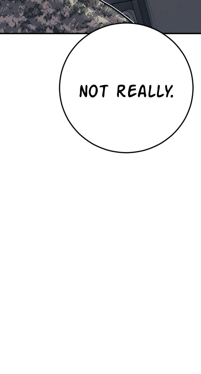 Manager Kim Chap 129 - Next Chap 130