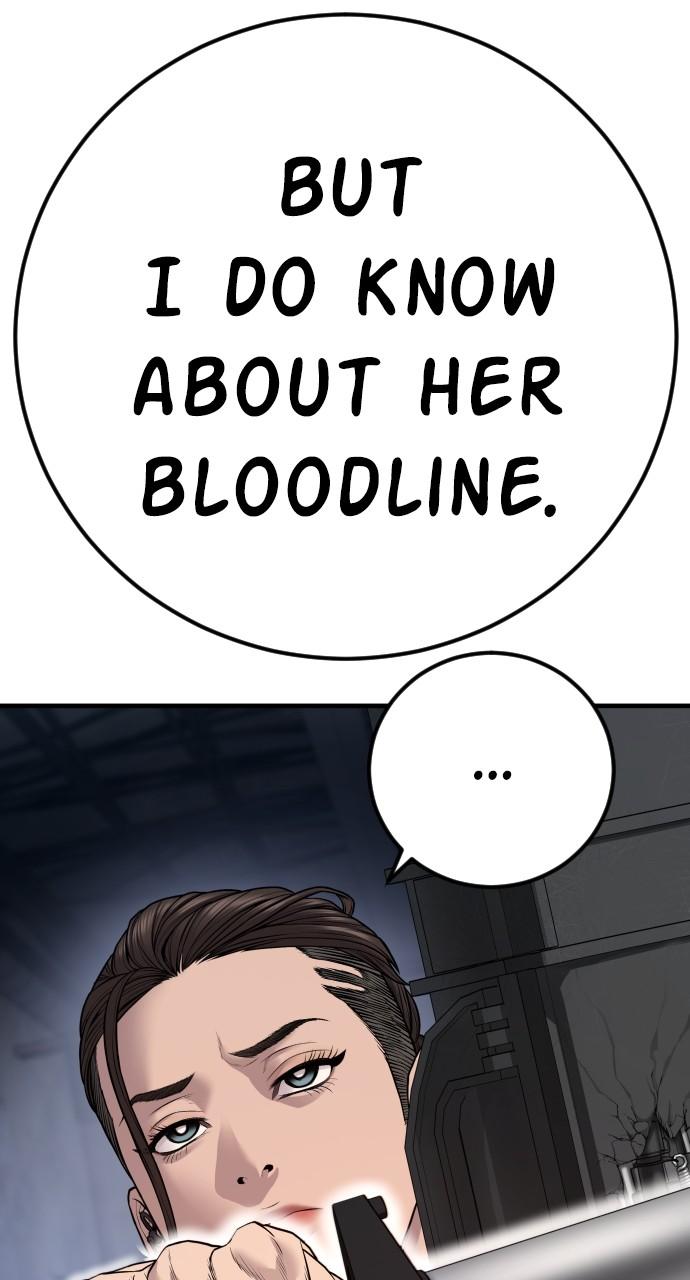 Manager Kim Chap 129 - Next Chap 130