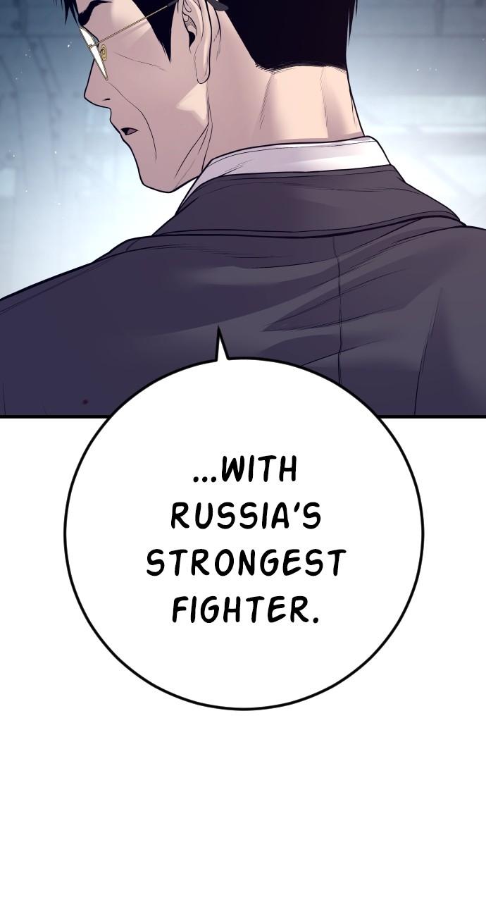 Manager Kim Chap 129 - Next Chap 130