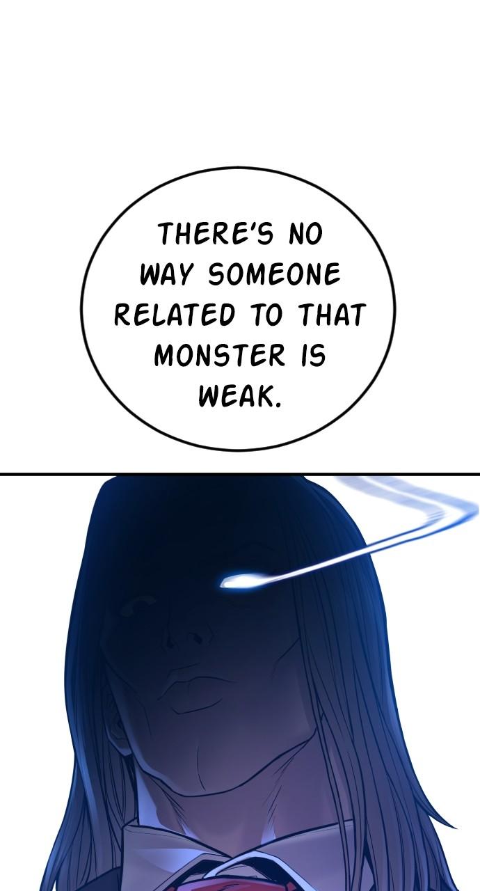 Manager Kim Chap 129 - Next Chap 130