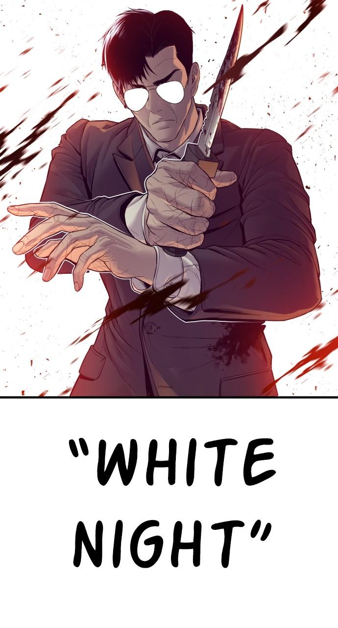 Manager Kim Chap 129 - Next Chap 130