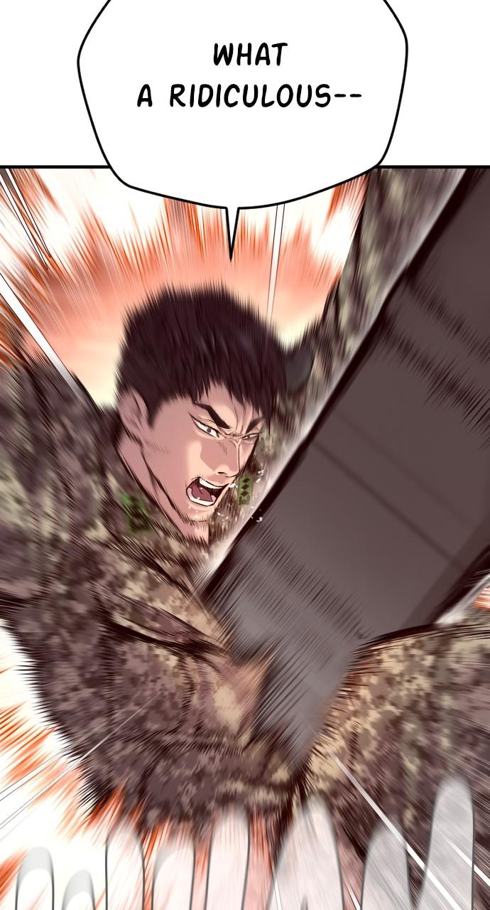 Manager Kim Chap 129 - Next Chap 130