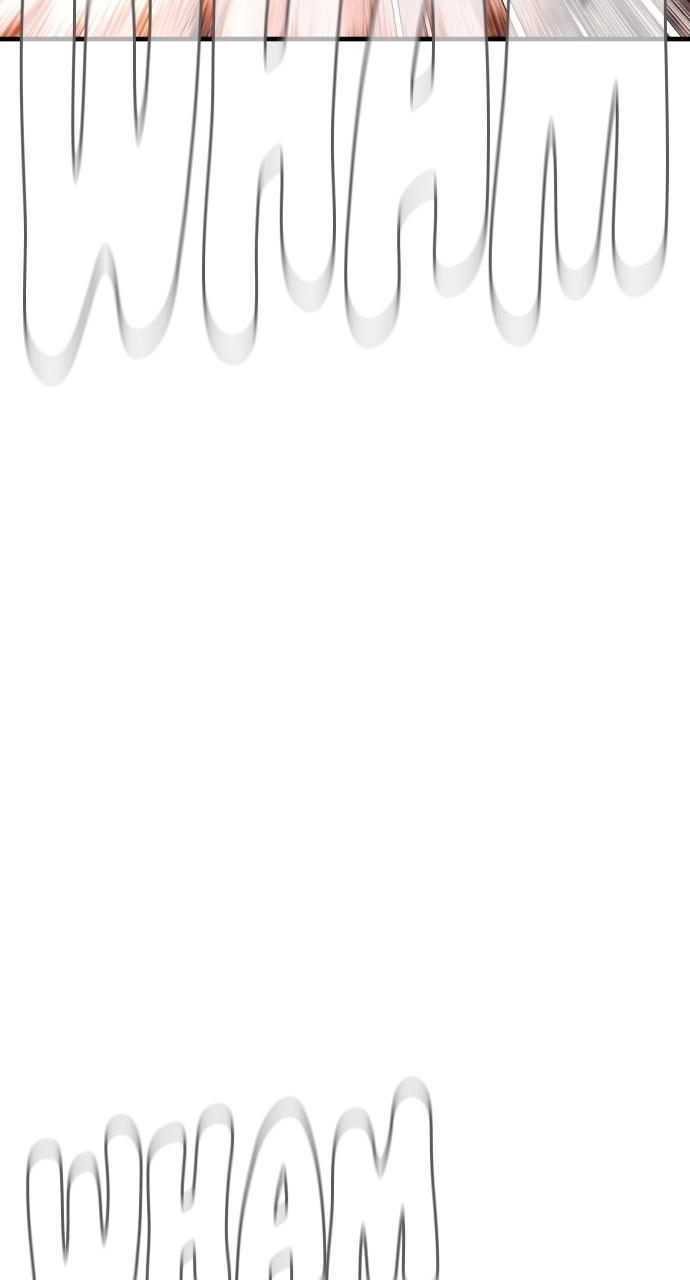 Manager Kim Chap 129 - Next Chap 130