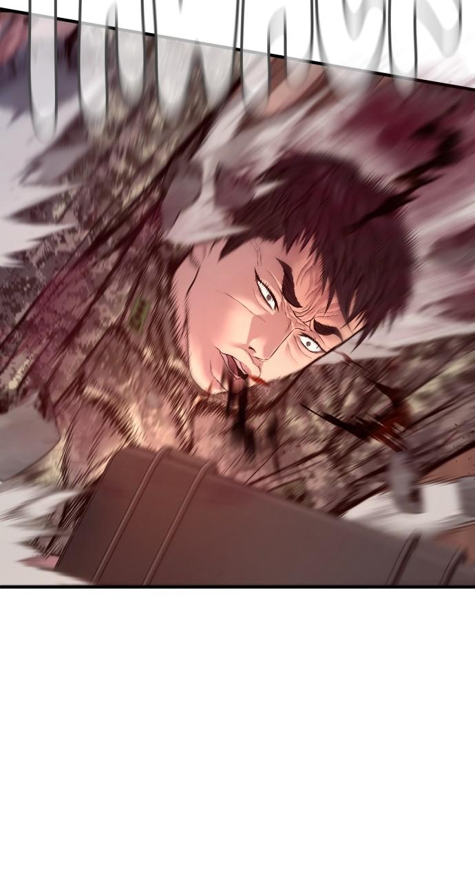 Manager Kim Chap 129 - Next Chap 130