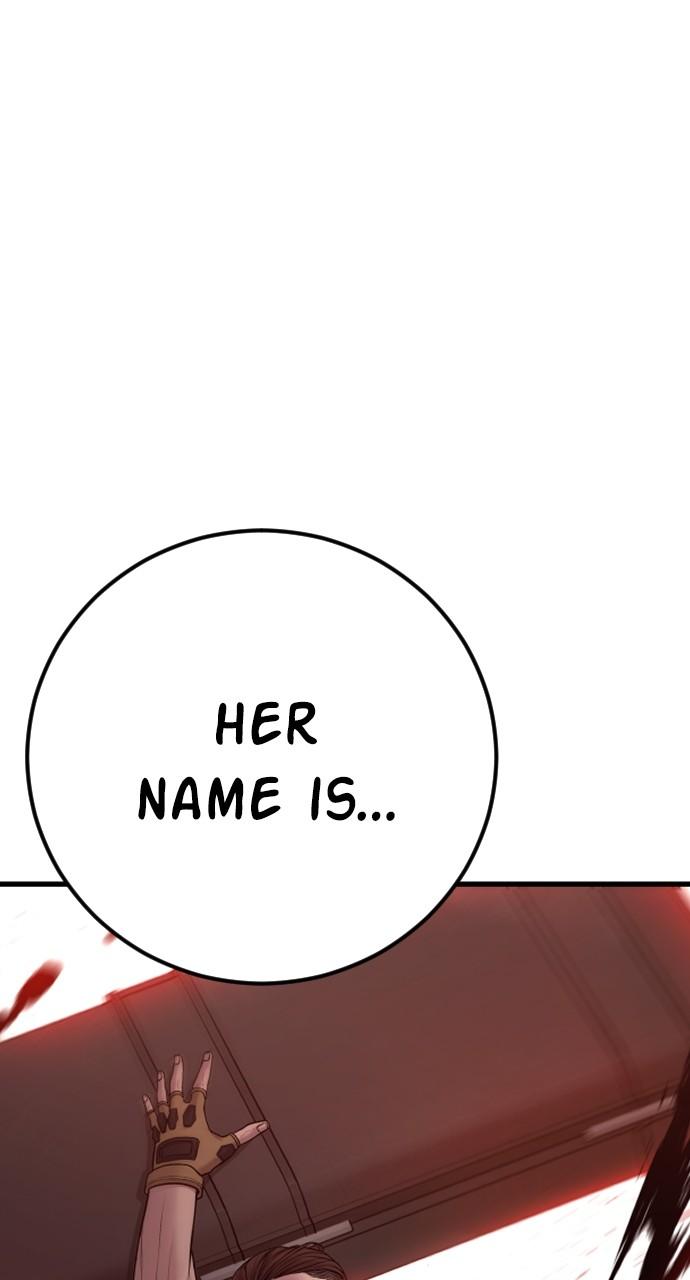 Manager Kim Chap 129 - Next Chap 130