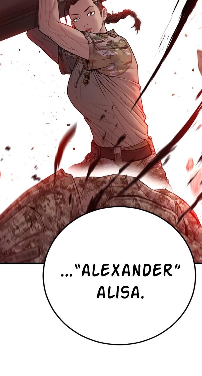 Manager Kim Chap 129 - Next Chap 130