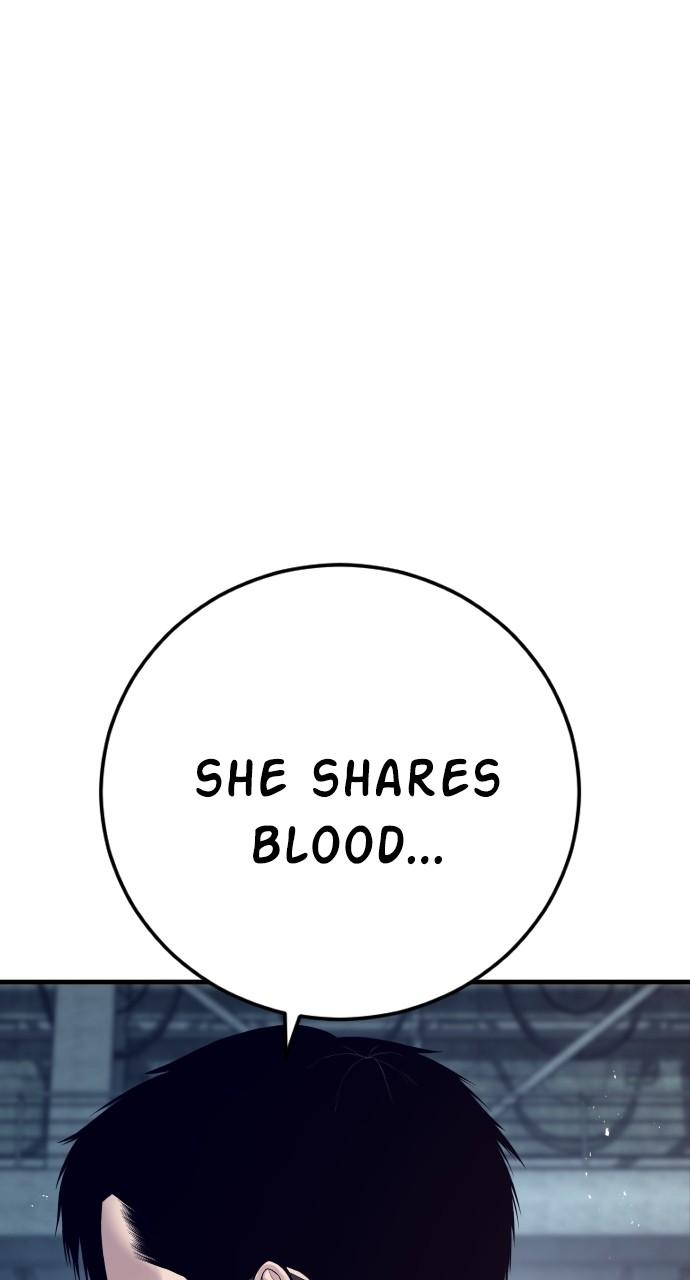 Manager Kim Chap 129 - Next Chap 130