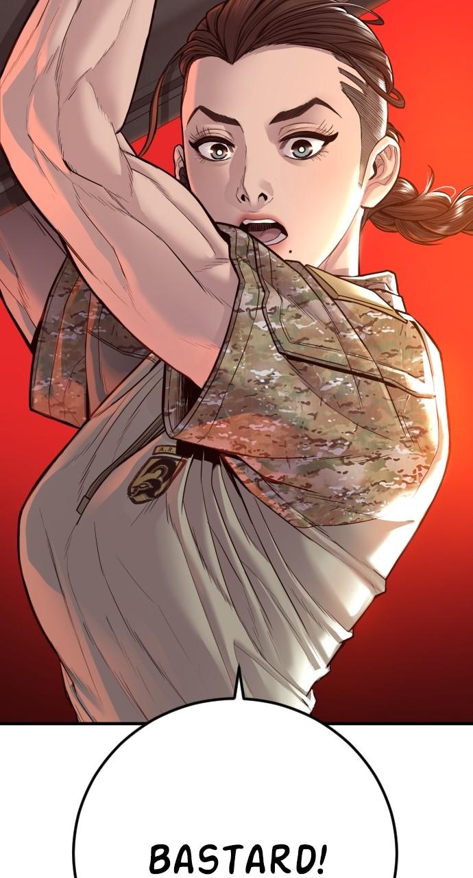 Manager Kim Chap 129 - Next Chap 130