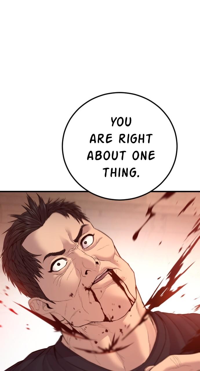 Manager Kim Chap 129 - Next Chap 130