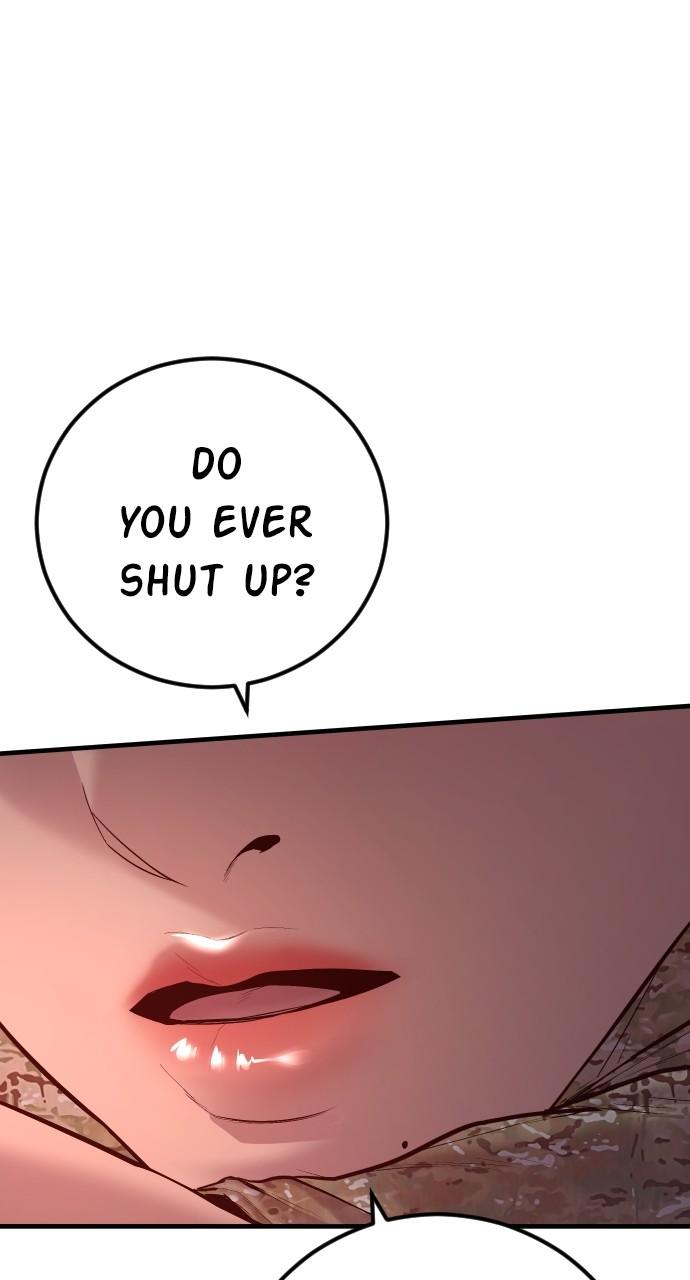 Manager Kim Chap 129 - Next Chap 130