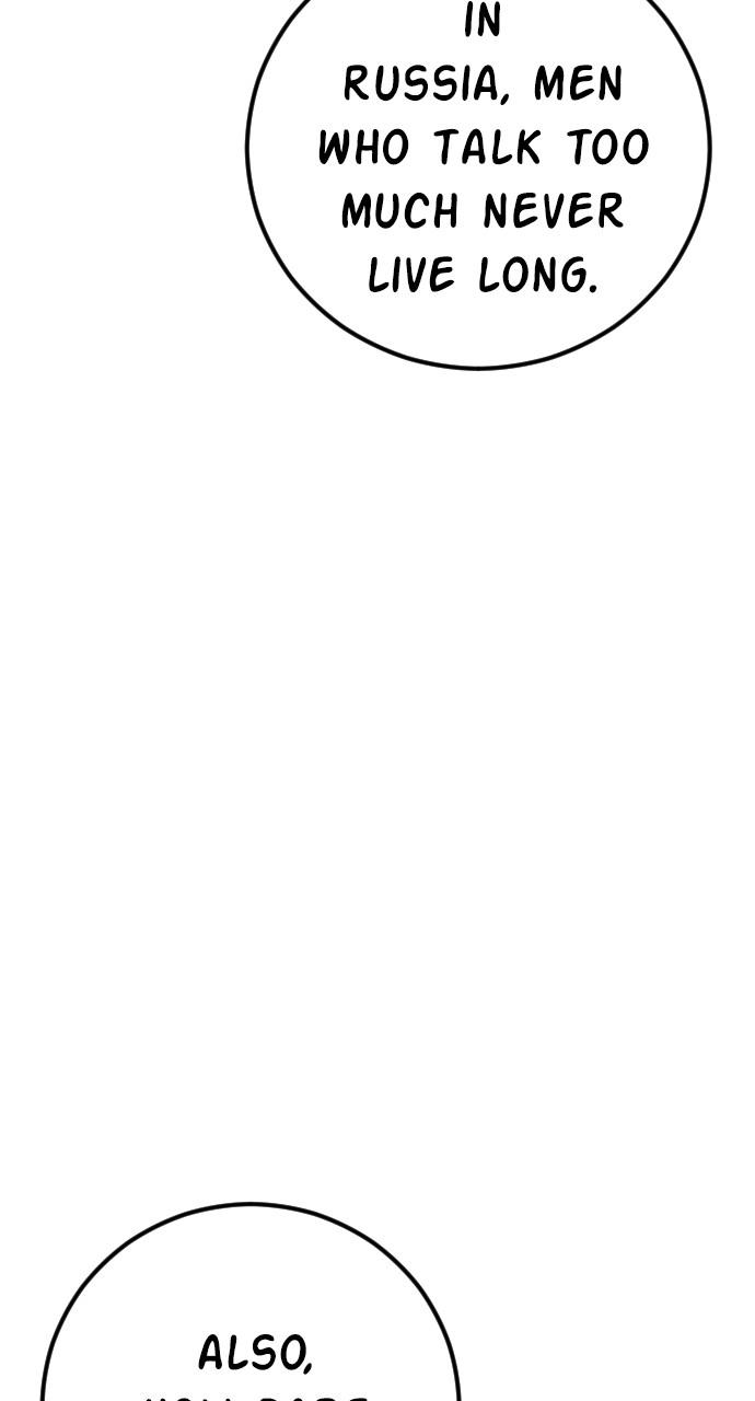 Manager Kim Chap 129 - Next Chap 130